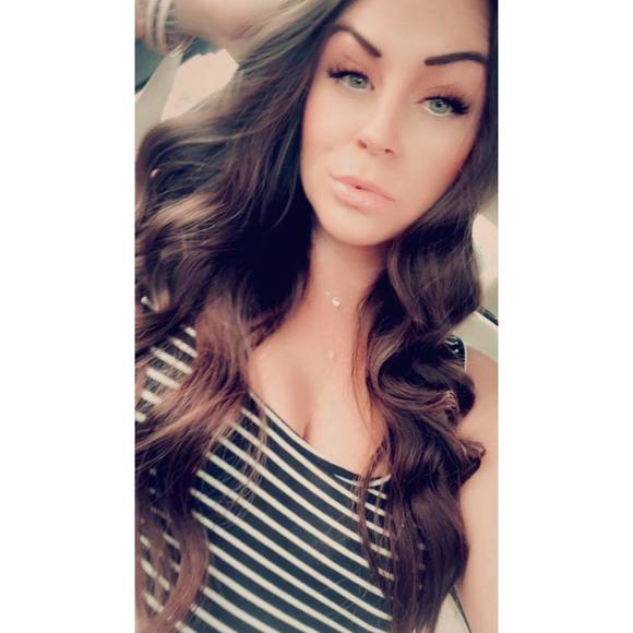 dmerkatz